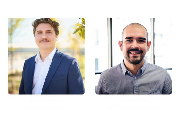 Alexis Boeglin COO de CrypCool (600 x 400 px)