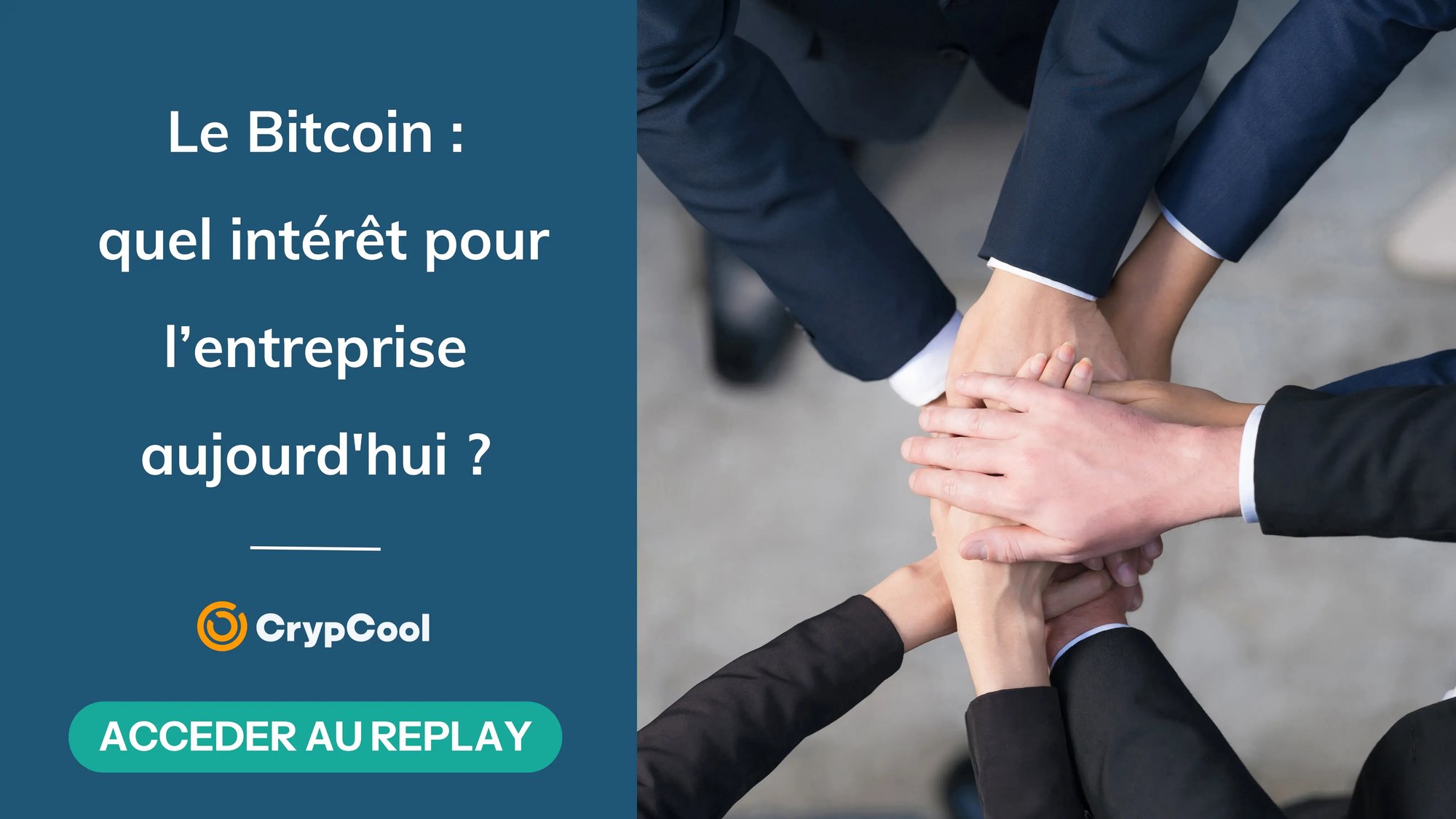 Cover webinaire entreprise 2025 - 2_11zon Cover webinaire entreprise 2025 - 2_11zon