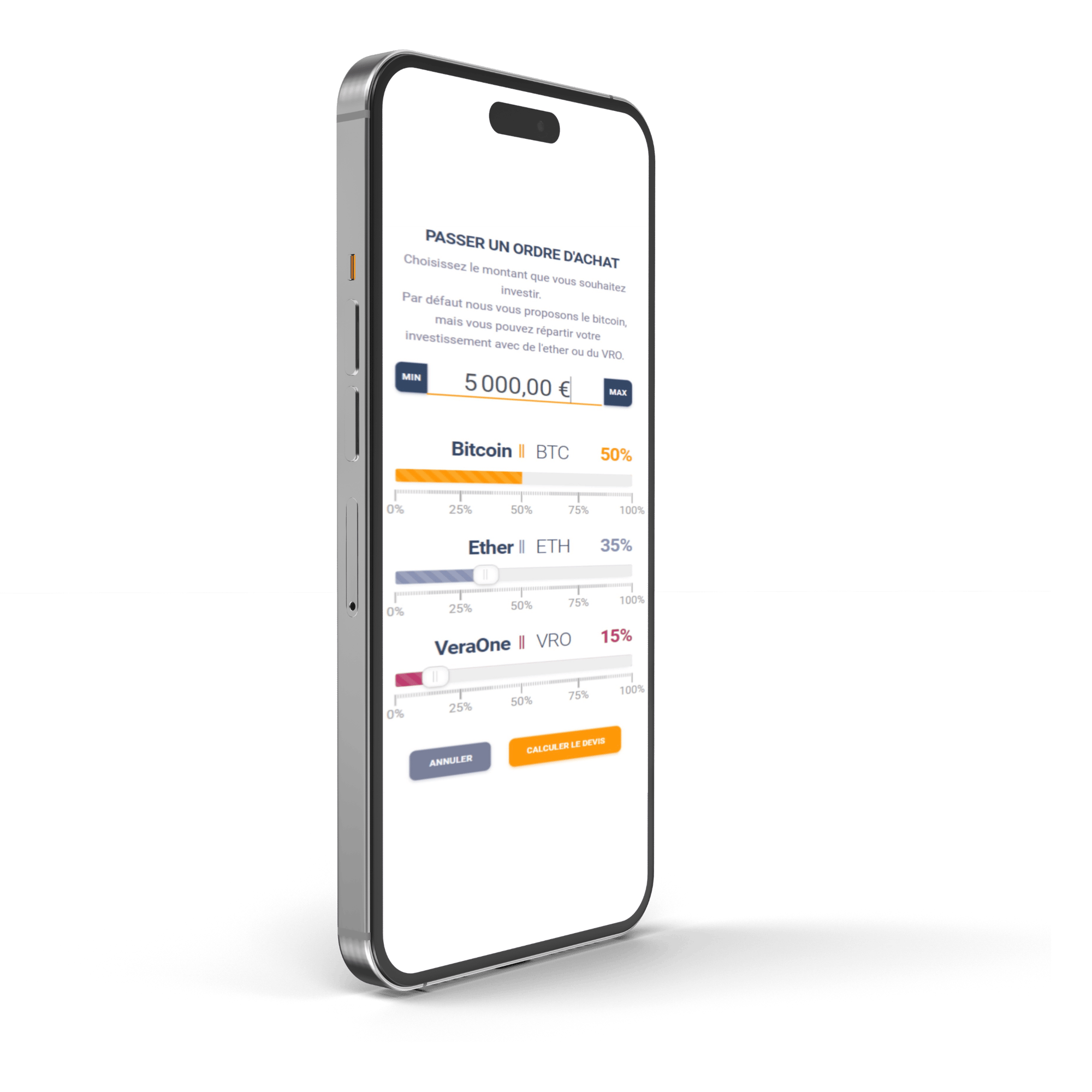 Design site Design site