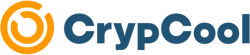 Logo Crypcool-2