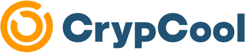 Logo Crypcool-Oct-01-2025-12-32-46-3197-PM Logo Crypcool-Oct-01-2025-12-32-46-3197-PM