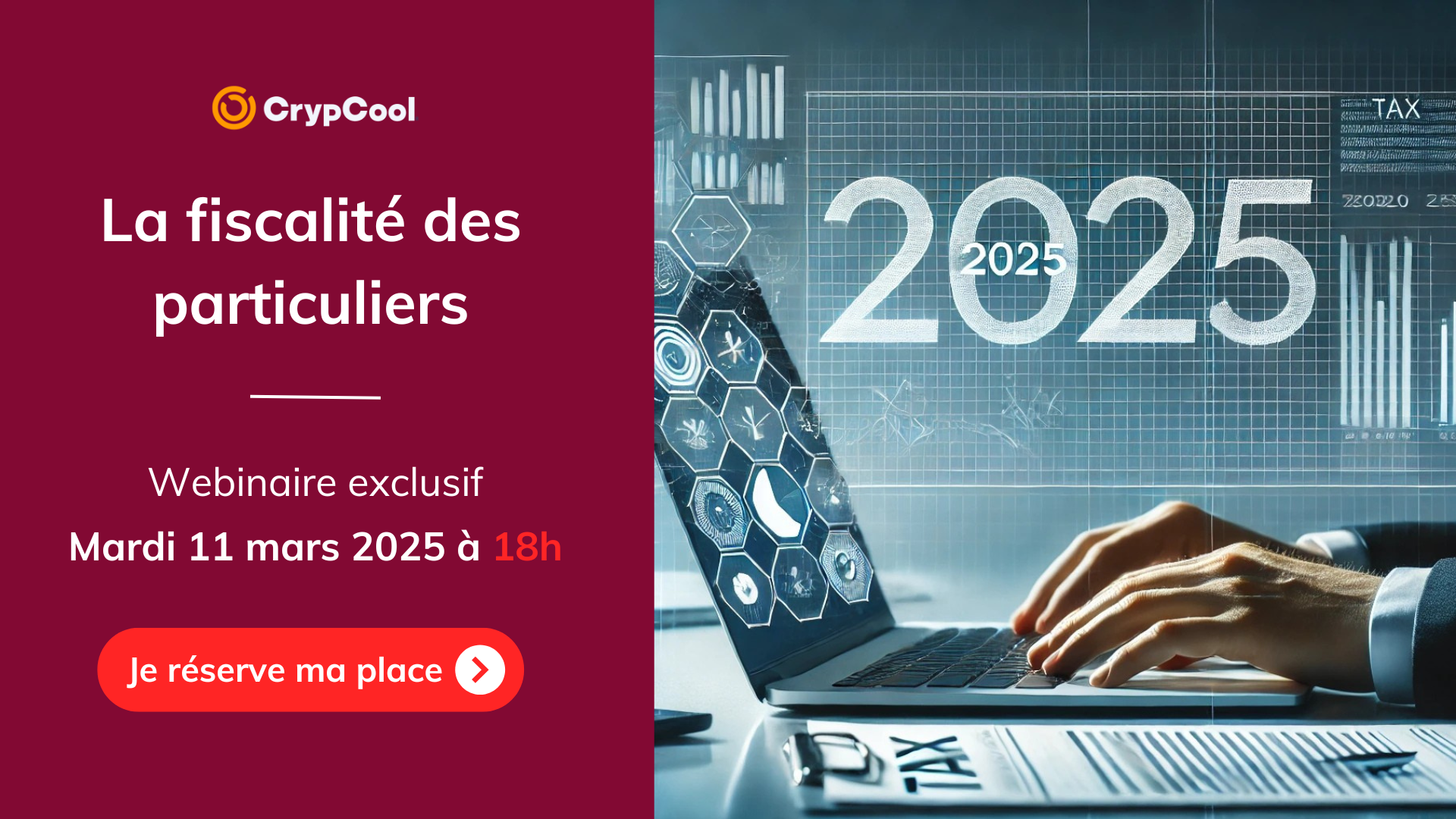 Visuels webinaires (5)