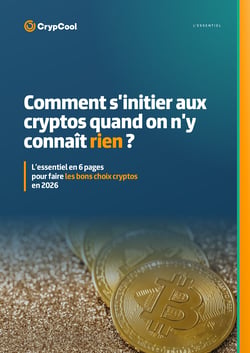 Couverture du guide L'essentiel 2026