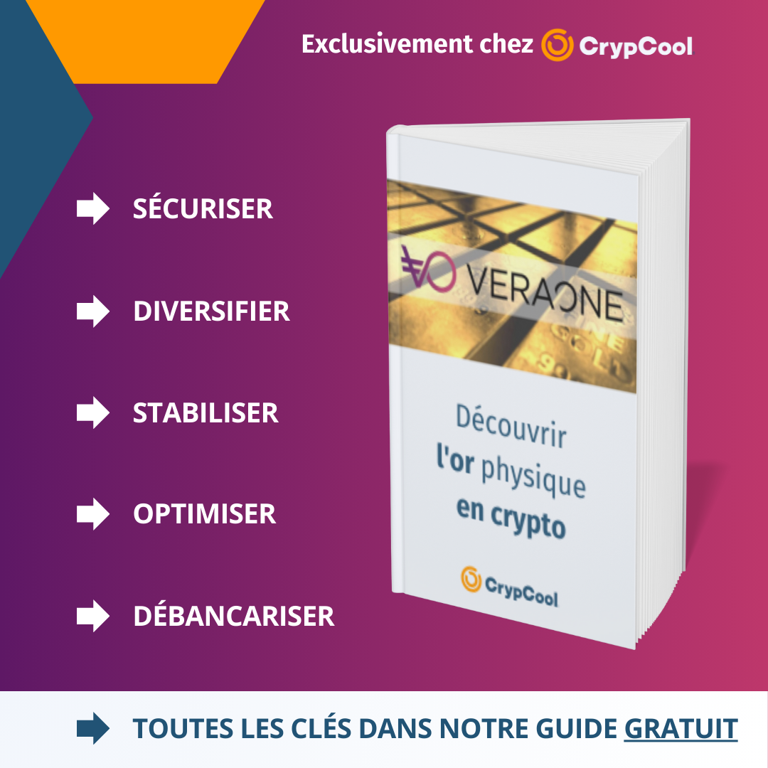 Visuel LP - VRO Visuel LP - VRO