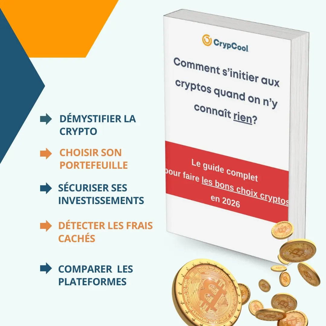 lb-lp 2026 lb-lp 2026